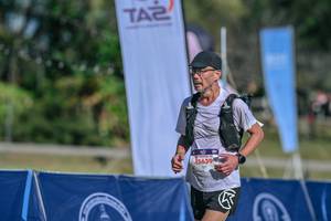 BIB: 
                            <button type="button" onclick="openModal(26590241)" class="btn btn-primary btn-sm float-right btn-popup" data-toggle="modal" data-target=".modal-high-quality">
                        <i class="fas fa-shopping-cart"></i> Add to Cart
                    </button>
                                            <button type="button" onclick="isThisMe(26590241, true)" class="btn btn-success btn-sm float-right btn-popup btn-isme hidden" data-toggle="tooltip" data-placement="bottom" title="นี่คือรูปของคุณใช่ไหม คลิกที่นี่เพื่อเอาเข้าอัลบั้ม">
                        <i class="fas fa-plus"></i> Add to album
                    </button>
                    <button type="button" onclick="isThisMe(26590241, false)" class="btn btn-warning btn-sm float-right btn-popup btn-isnotme hidden">
                        <i class="fas fa-ban"></i> Remove from album
                    </button>